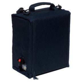Bag in Box coolerbag