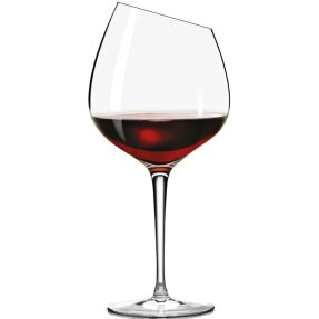 Eva Solo Bourgogne burgundy vinglas