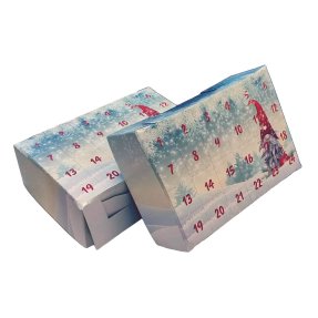 Ølkalender vinter