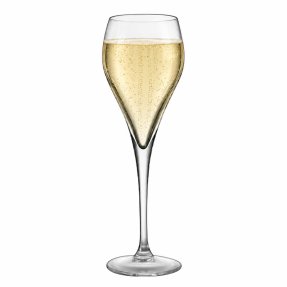 Stiernholm Bubbles Prosecco glas 16 cl 6 pak