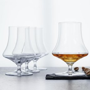 Willsberger Anniversary whiskyglas 36 cl – 4-pak