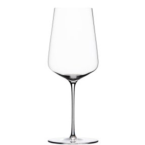 Zalto Universal Vinglas 53 cl
